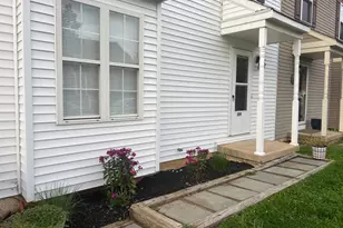 309 Kennedy Dr, Downingtown, PA 19335 - Photo 13