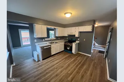 309 Kennedy Drive, Downingtown, PA 19335 - Photo 21