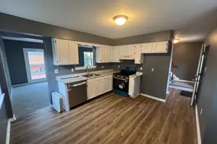 309 Kennedy Dr, Downingtown, PA 19335 - Photo 21