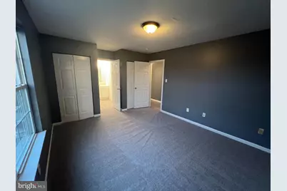 309 Kennedy Drive, Downingtown, PA 19335 - Photo 59