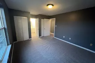 309 Kennedy Dr, Downingtown, PA 19335 - Photo 59
