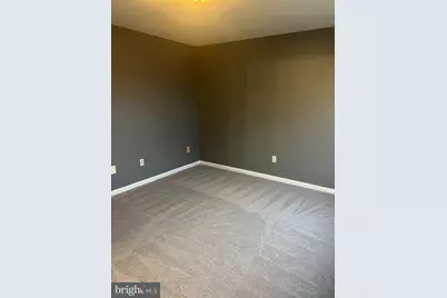309 Kennedy Drive, Downingtown, PA 19335 - Photo 63