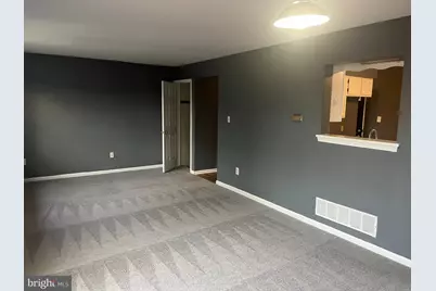 309 Kennedy Drive, Downingtown, PA 19335 - Photo 27