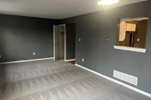 309 Kennedy Dr, Downingtown, PA 19335 - Photo 27