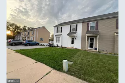 309 Kennedy Drive, Downingtown, PA 19335 - Photo 5