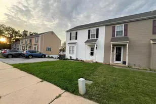 309 Kennedy Dr, Downingtown, PA 19335 - Photo 5