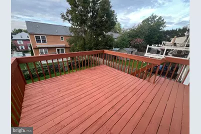309 Kennedy Drive, Downingtown, PA 19335 - Photo 31