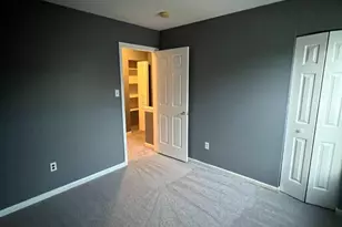 309 Kennedy Dr, Downingtown, PA 19335 - Photo 45