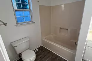309 Kennedy Dr, Downingtown, PA 19335 - Photo 53