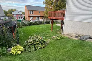309 Kennedy Dr, Downingtown, PA 19335 - Photo 9