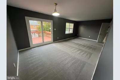 309 Kennedy Drive, Downingtown, PA 19335 - Photo 25