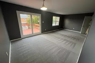 309 Kennedy Dr, Downingtown, PA 19335 - Photo 25