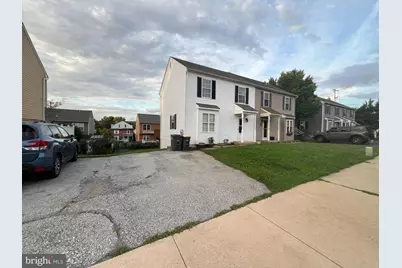 309 Kennedy Drive, Downingtown, PA 19335 - Photo 3