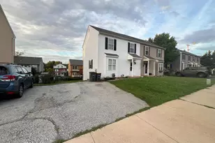 309 Kennedy Dr, Downingtown, PA 19335 - Photo 3