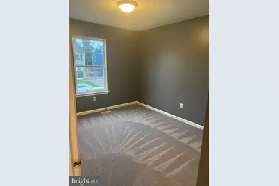 309 Kennedy Drive, Downingtown, PA 19335 - Photo 69