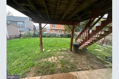 309 Kennedy Drive, Downingtown, PA 19335 - Photo 87