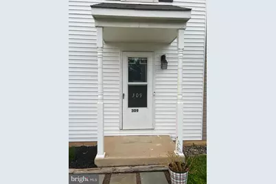 309 Kennedy Drive, Downingtown, PA 19335 - Photo 15