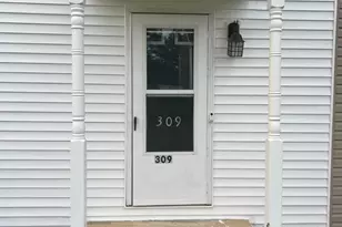 309 Kennedy Dr, Downingtown, PA 19335 - Photo 15
