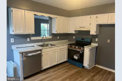 309 Kennedy Drive, Downingtown, PA 19335 - Photo 19