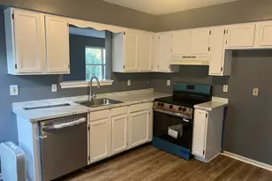 309 Kennedy Dr, Downingtown, PA 19335 - Photo 19