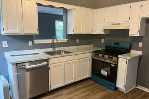 309 Kennedy Dr, Downingtown, PA 19335 - Photo 23