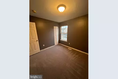309 Kennedy Drive, Downingtown, PA 19335 - Photo 47