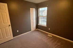 309 Kennedy Dr, Downingtown, PA 19335 - Photo 47