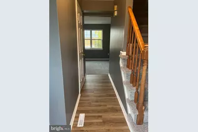 309 Kennedy Drive, Downingtown, PA 19335 - Photo 17