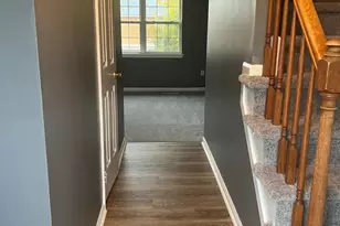 309 Kennedy Dr, Downingtown, PA 19335 - Photo 17