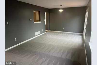 309 Kennedy Drive, Downingtown, PA 19335 - Photo 33