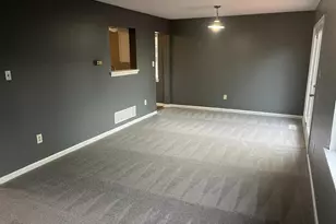 309 Kennedy Dr, Downingtown, PA 19335 - Photo 33