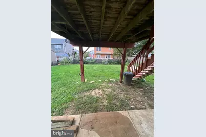 309 Kennedy Drive, Downingtown, PA 19335 - Photo 85