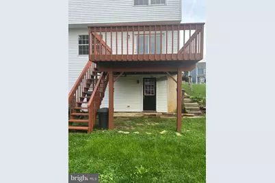 309 Kennedy Drive, Downingtown, PA 19335 - Photo 11