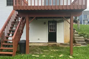 309 Kennedy Dr, Downingtown, PA 19335 - Photo 11