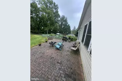 473 Scott Drive, West Chester, PA 19380 - Photo 13