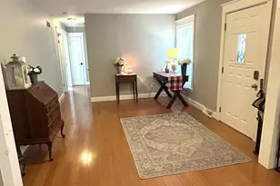 473 Scott Dr, West Chester, PA 19380 - Photo 7