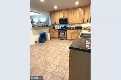 473 Scott Drive, West Chester, PA 19380 - Photo 23