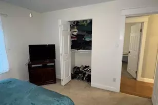 473 Scott Dr, West Chester, PA 19380 - Photo 17