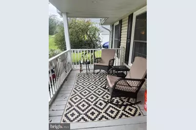 473 Scott Drive, West Chester, PA 19380 - Photo 3