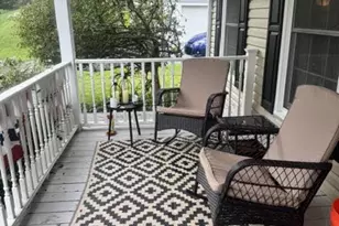 473 Scott Dr, West Chester, PA 19380 - Photo 3