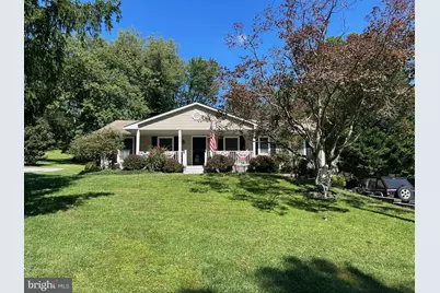 473 Scott Drive, West Chester, PA 19380 - Photo 1