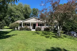 473 Scott Dr, West Chester, PA 19380 - Photo 1