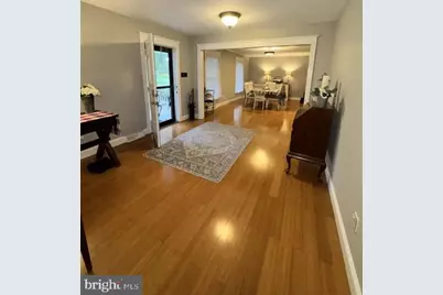 473 Scott Drive, West Chester, PA 19380 - Photo 7