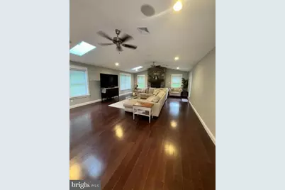 473 Scott Drive, West Chester, PA 19380 - Photo 11