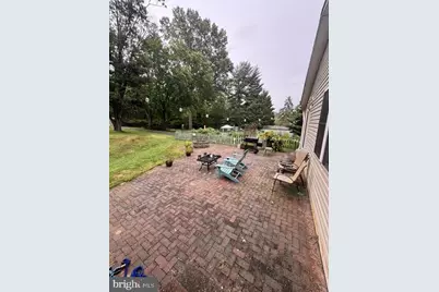 473 Scott Drive, West Chester, PA 19380 - Photo 5