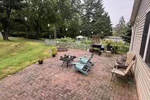 473 Scott Dr, West Chester, PA 19380 - Photo 5