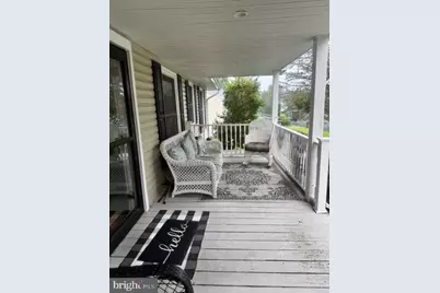 473 Scott Drive, West Chester, PA 19380 - Photo 5