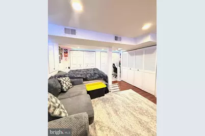 473 Scott Drive, West Chester, PA 19380 - Photo 31