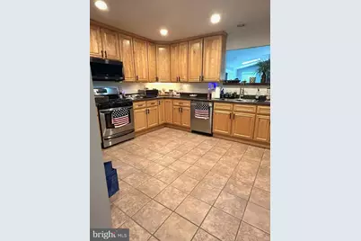 473 Scott Drive, West Chester, PA 19380 - Photo 21
