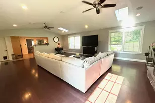 473 Scott Dr, West Chester, PA 19380 - Photo 25